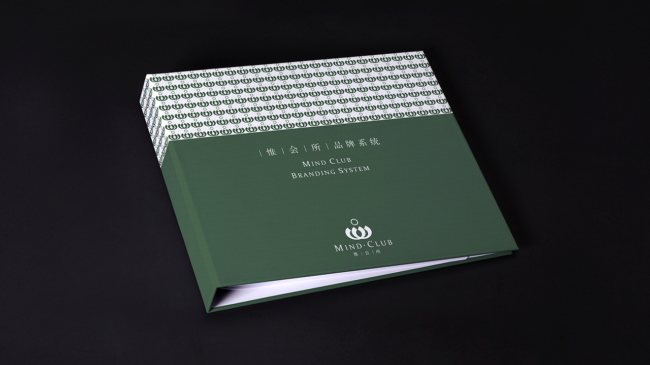 <br>咸池茶坊<br>崇虎的文化意识,已成为中华民族共同的文化观念。捕捉到茶农盼望稳定、安乐,祈祷丰收的心情,以虎作为品牌重要的视觉符号,有着安定一方水土,守护百姓顺遂平安的寓意。