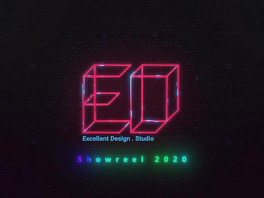 2020年產(chǎn)品視頻SHOWREEL（個(gè)人主頁-ZNTQ0MTYyNzY=） - 動(dòng)畫/影視 - 站酷設(shè)計(jì)師一登文化原創(chuàng)素材 - 站酷ZCOOL
