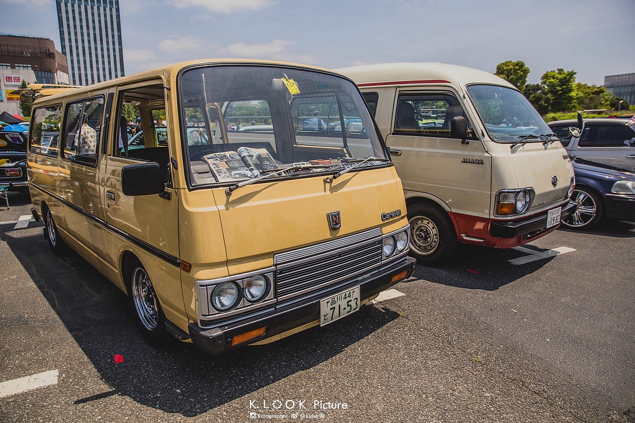 2016.05 MOONEYES STREET CAR NATIONALS 30周年聚会（图ZNTYzMTU4MjQ=） - 人文/纪实摄影 - 站酷设计师Kidult猫原创素材 - 站酷ZCOOL