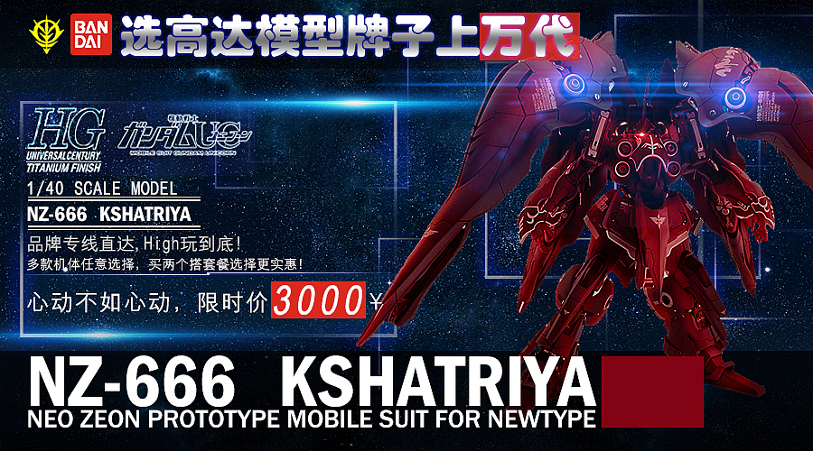 自我发展（图ZNzMyMjk0MjA=） - 海报 - 站酷设计师Leedissa原创素材 - 站酷ZCOOL