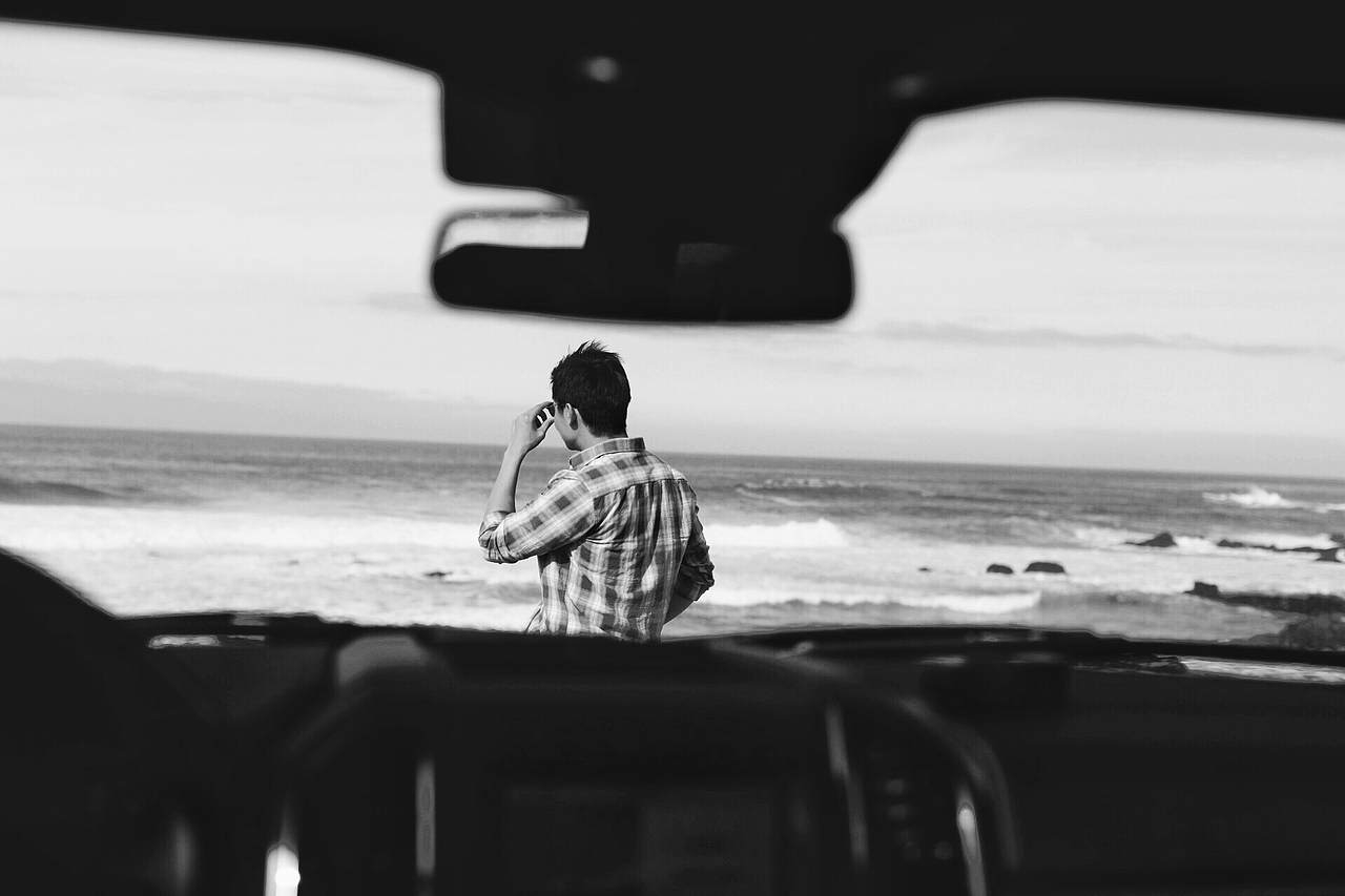 加州之旅（图ZMTk4MjkyNjk2） - 人文/纪实摄影 - 站酷设计师ls11111原创素材 - 站酷ZCOOL