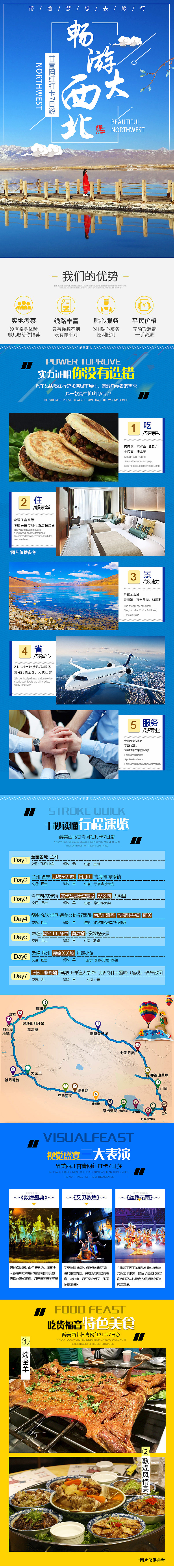 旅游系列详情页（图ZMjE5NjM5OTcy） - 电商 - 站酷设计师_Lht原创素材 - 站酷ZCOOL