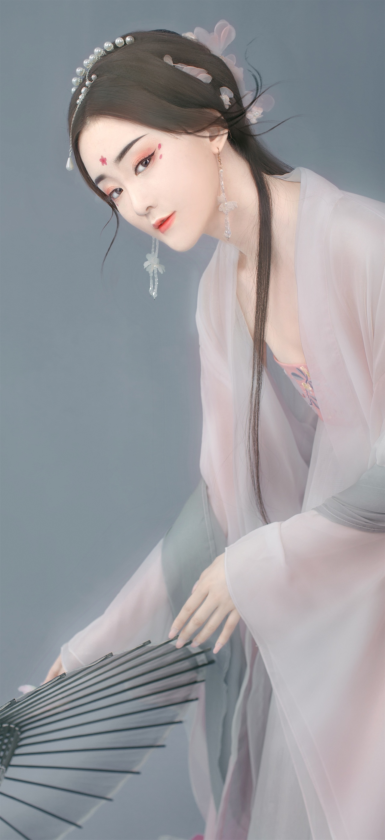 尊荣区_深圳宫主映画-站酷zcool