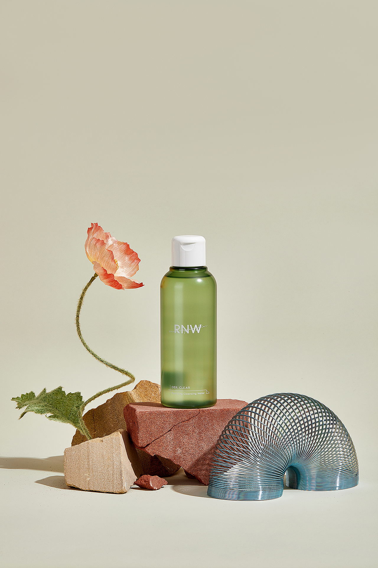 产品摄影 | 美妆产品（图ZMjgwNDk2Mjg0） - 产品摄影 - 站酷设计师摄影师刘琼原创素材 - 站酷ZCOOL