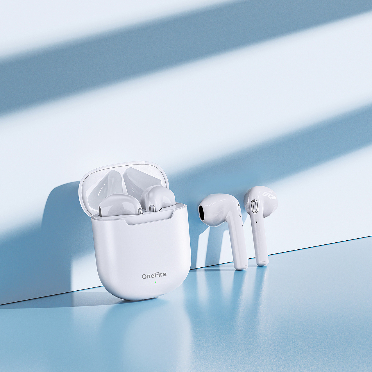 產(chǎn)品渲染 | 3C產(chǎn)品類（圖ZMjkzMDczODQ4） - 產(chǎn)品 - 站酷設(shè)計師拓客三維原創(chuàng)素材 - 站酷ZCOOL