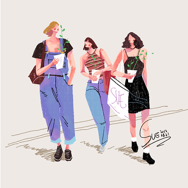 上班间隙的摸鱼练习(二)