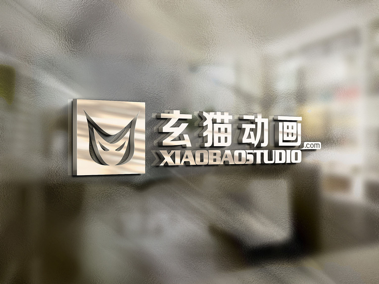 杭州商业动画三维动画地产动画演示动画建筑动画制作