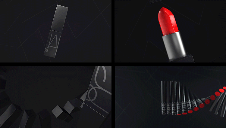 C4D产品动画*3（图ZMTY3MDQzODc2） - 动画/影视 - 站酷设计师猫猫C4D原创素材 - 站酷ZCOOL