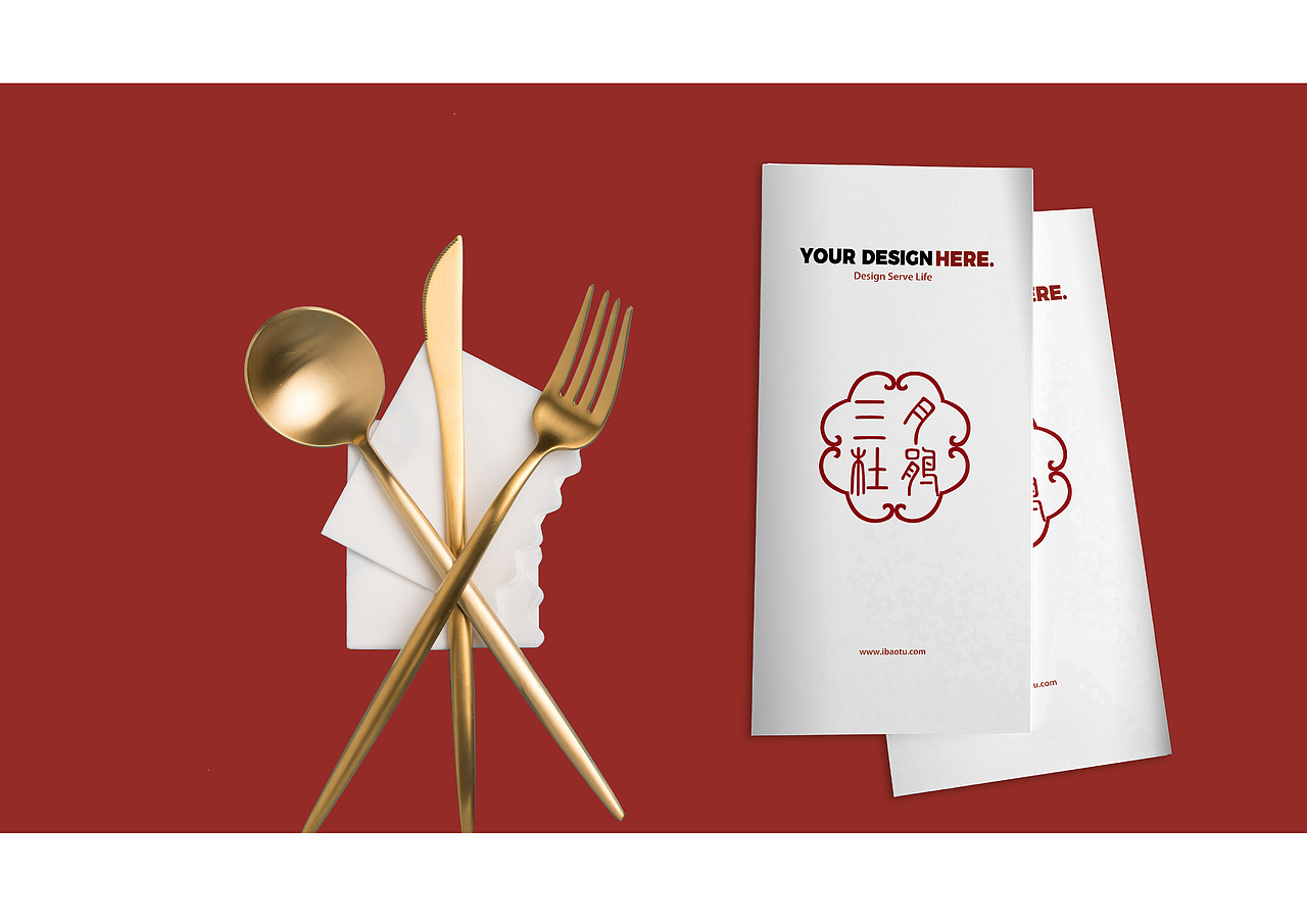 作品集（图ZMTkyNjUzMzI4） - 品牌 - 站酷设计师sun751920527原创素材 - 站酷ZCOOL