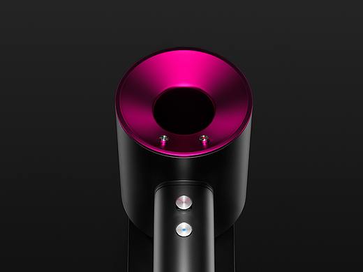 戴森系列臨摹作品（個(gè)人主頁(yè)-ZNDcwMTQyNjQ=） - 產(chǎn)品 - 站酷設(shè)計(jì)師倆人一貓一狗原創(chuàng)素材 - 站酷ZCOOL