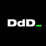 DingdongDesign的头像