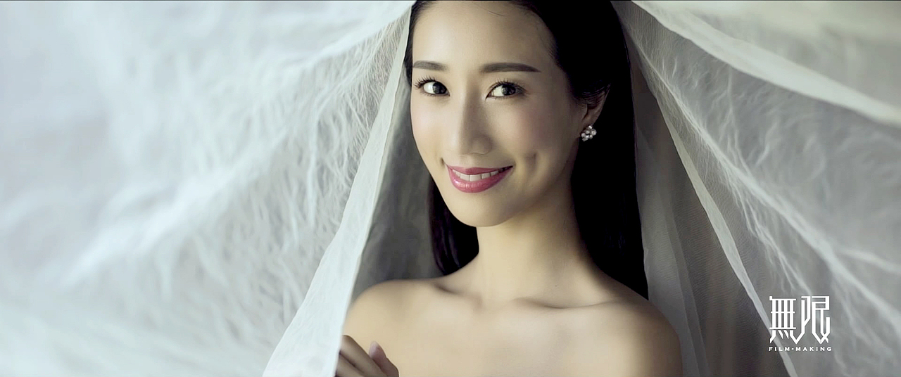 南纬八度的璀璨梦境–无限数字电影巴厘岛旅拍电影（图ZMTAyNjM0NjM2） - 短片 - 站酷设计师无限数字电影原创素材 - 站酷ZCOOL