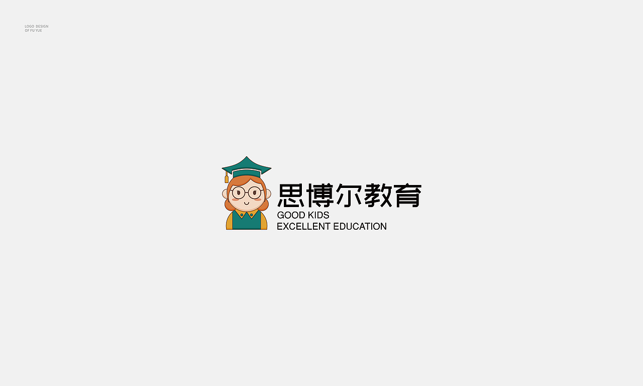 LOGO（二）（图ZMjAxNjI4MDY4） - Logo - 站酷设计师付越原创素材 - 站酷ZCOOL