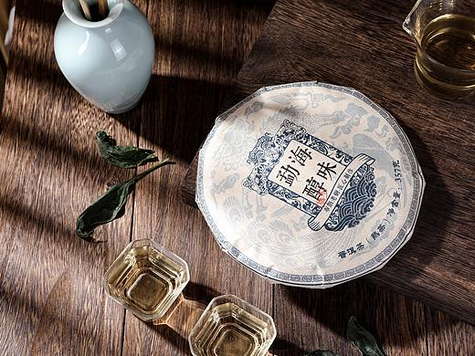 拍攝（個(gè)人主頁(yè)-ZNTM2OTEwMTI=） - 產(chǎn)品攝影 - 站酷設(shè)計(jì)師林機(jī)長(zhǎng)原創(chuàng)素材 - 站酷ZCOOL