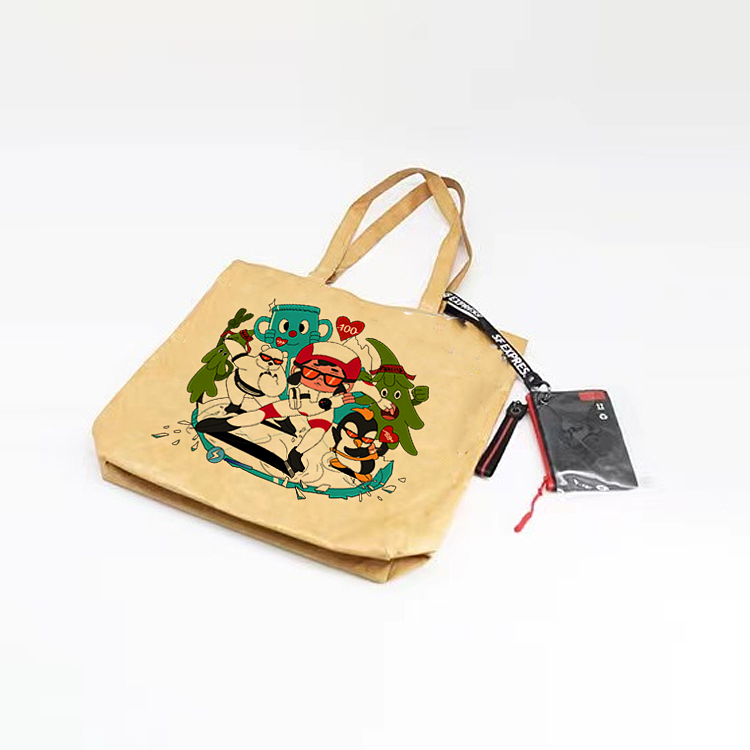 合作插画（图ZMjg0MTY3Mjk2） - 商业插画 - 站酷设计师大眼TATA原创素材 - 站酷ZCOOL