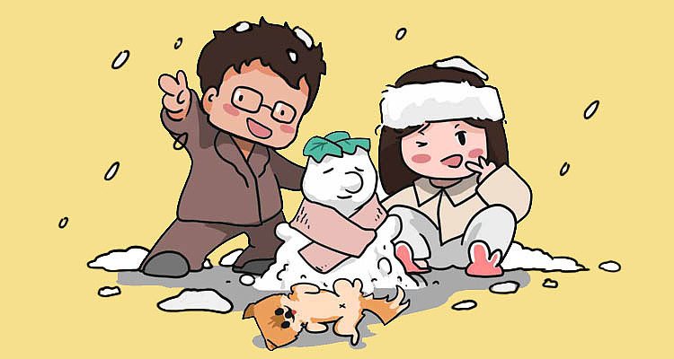 微信表情包合集