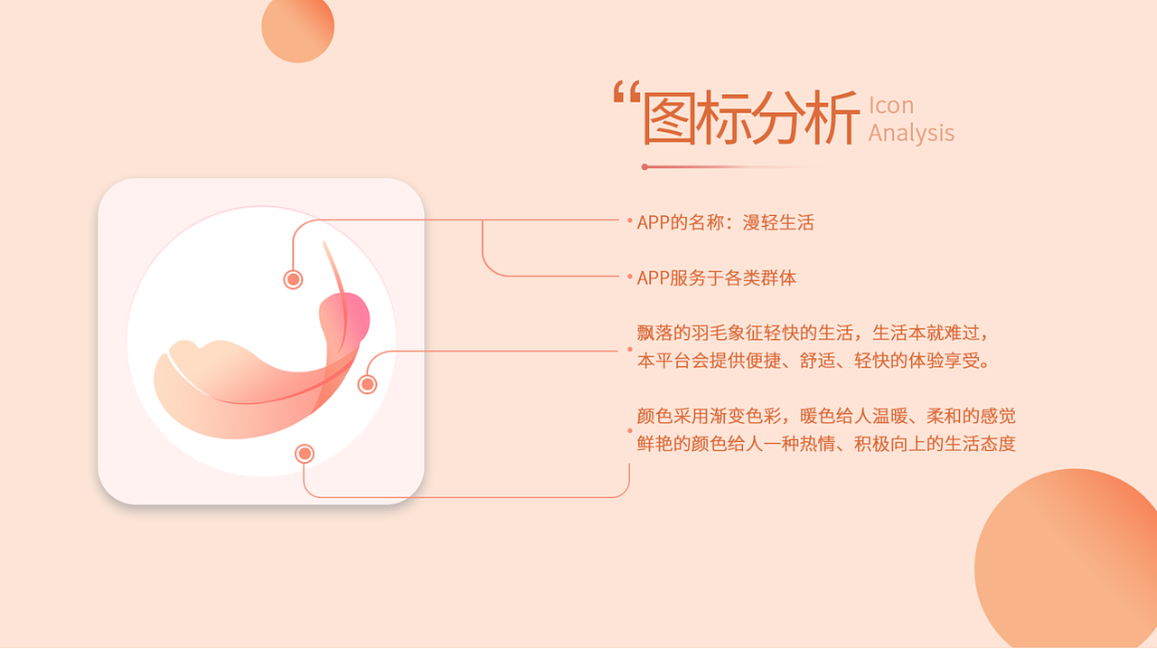 作品集（图ZMzA2MTEzMTMy） - IP形象 - 站酷设计师狂野兔子原创素材 - 站酷ZCOOL