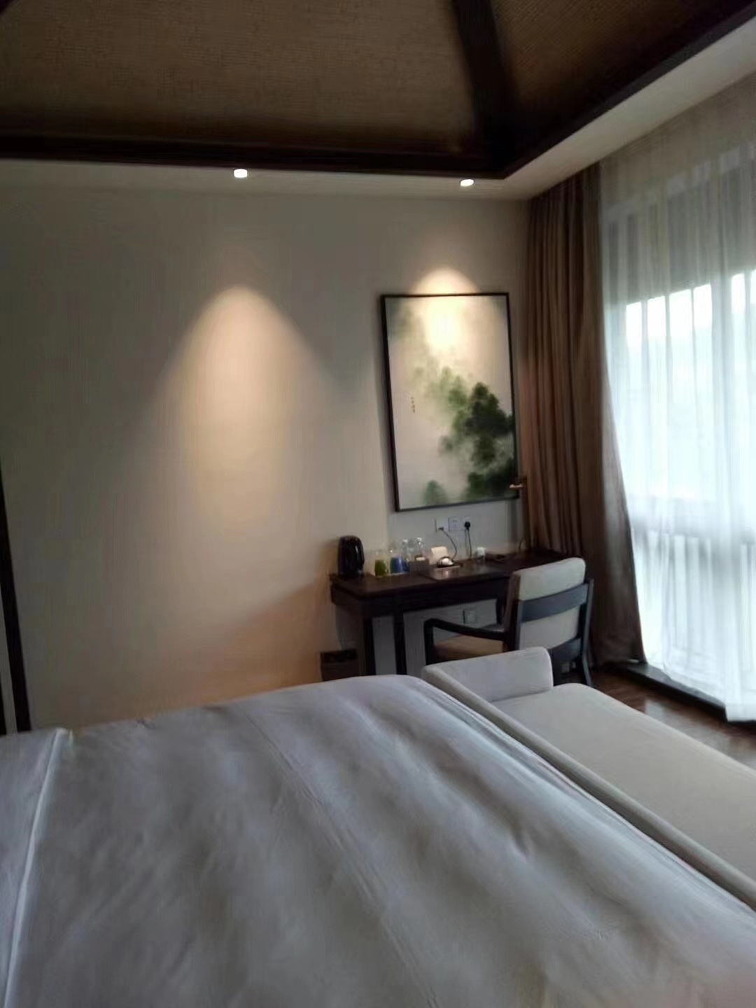 软装挂画定制厂家