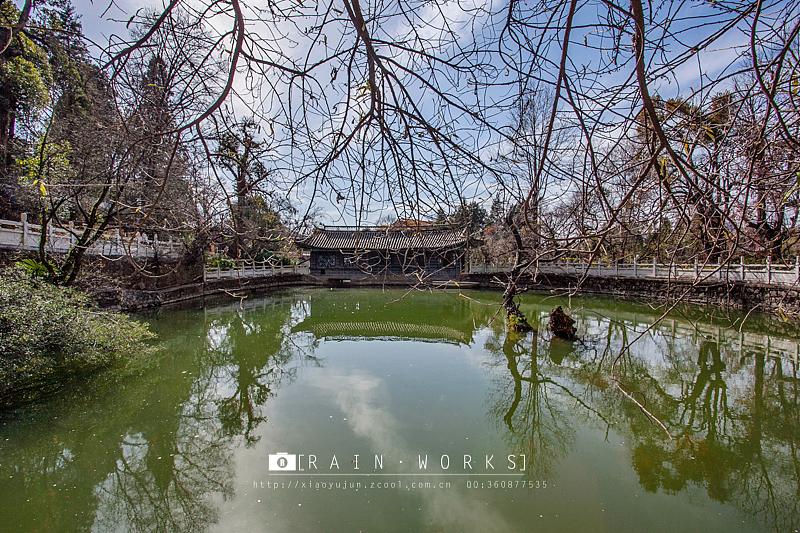 20150222丽江(附旅游攻略)(图ZMjUwMDMyNDA=) - 风光摄影 - 站酷设计师火锅肥牛面原创素材 - 站酷ZCOOL