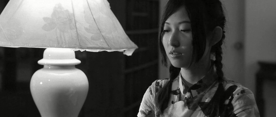 韌楷——字庫設計與應用範例（图ZMTExNTEyMjg=） - 字体/字形 - 站酷设计师青森原创素材 - 站酷ZCOOL