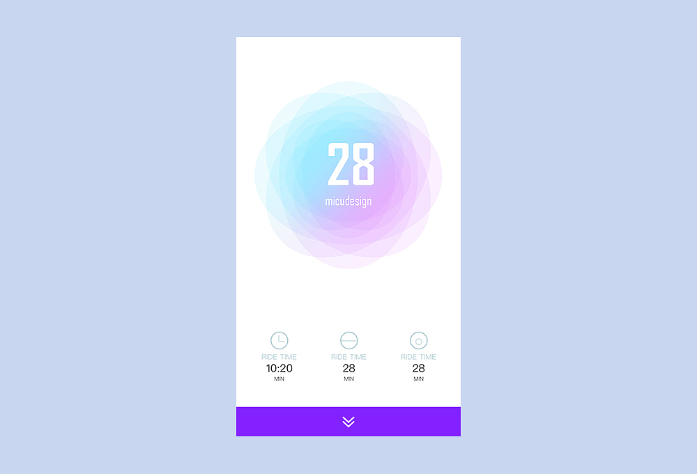 临摹练习（图ZNjI1NjM2NDA=） - 图标 - 站酷设计师18846009原创素材 - 站酷ZCOOL