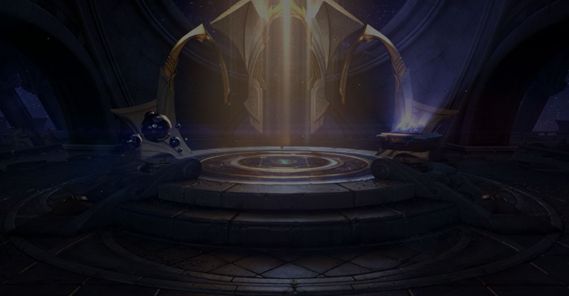 还有一盏灯的个人主页（封面预览） - 主页封面设置 - 站酷设计师还有一盏灯原创素材 - 站酷ZCOOL