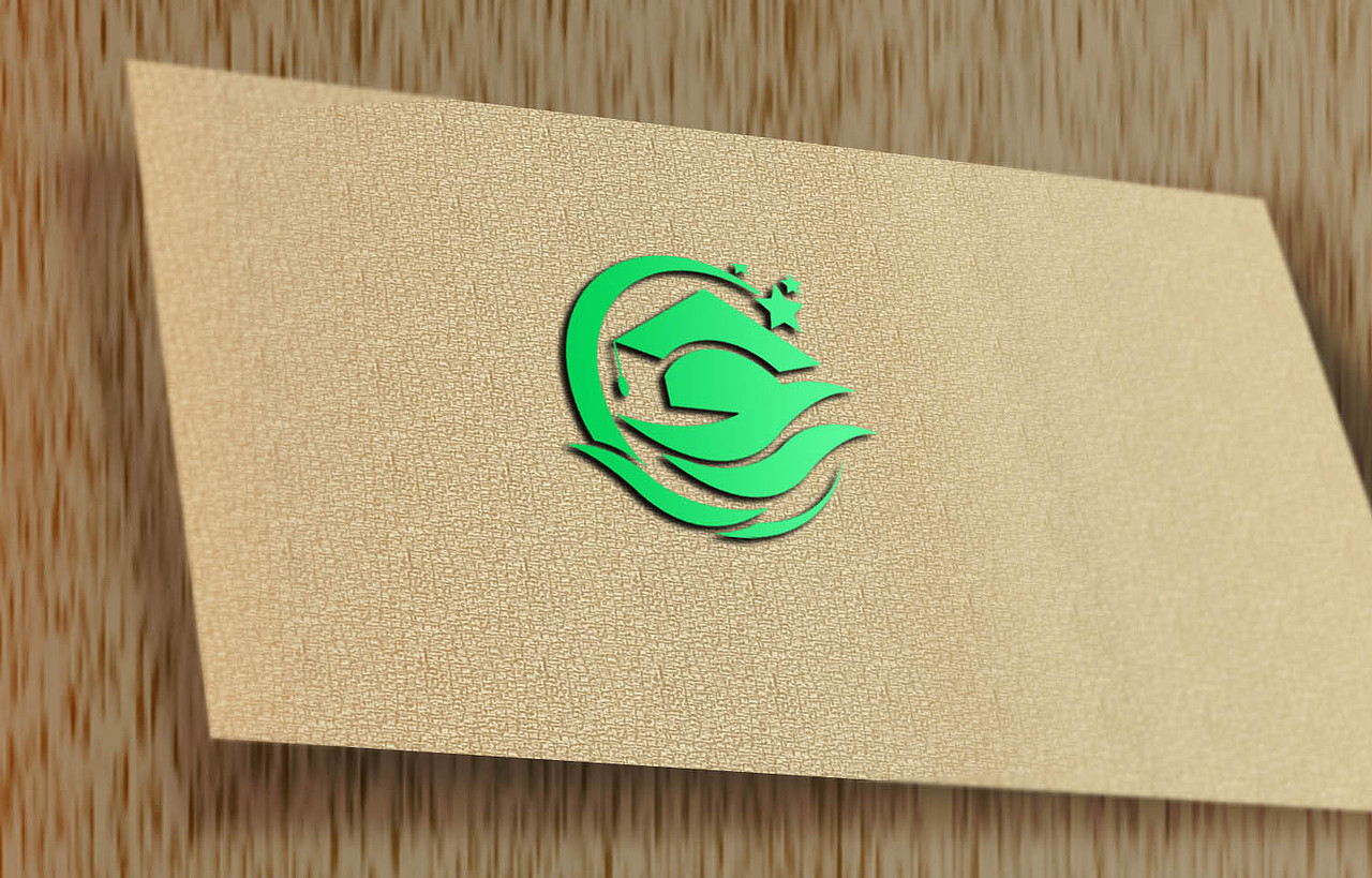 logo（图ZMjEyNjc0NDQw） - 品牌 - 站酷设计师小葱头cc原创素材 - 站酷ZCOOL