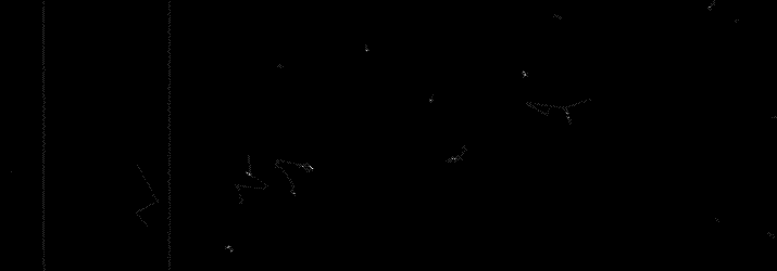 吃橘子么的個(gè)人主頁(yè)（背景預(yù)覽） - 主頁(yè)背景設(shè)置 - 站酷設(shè)計(jì)師吃橘子么原創(chuàng)素材 - 站酷ZCOOL