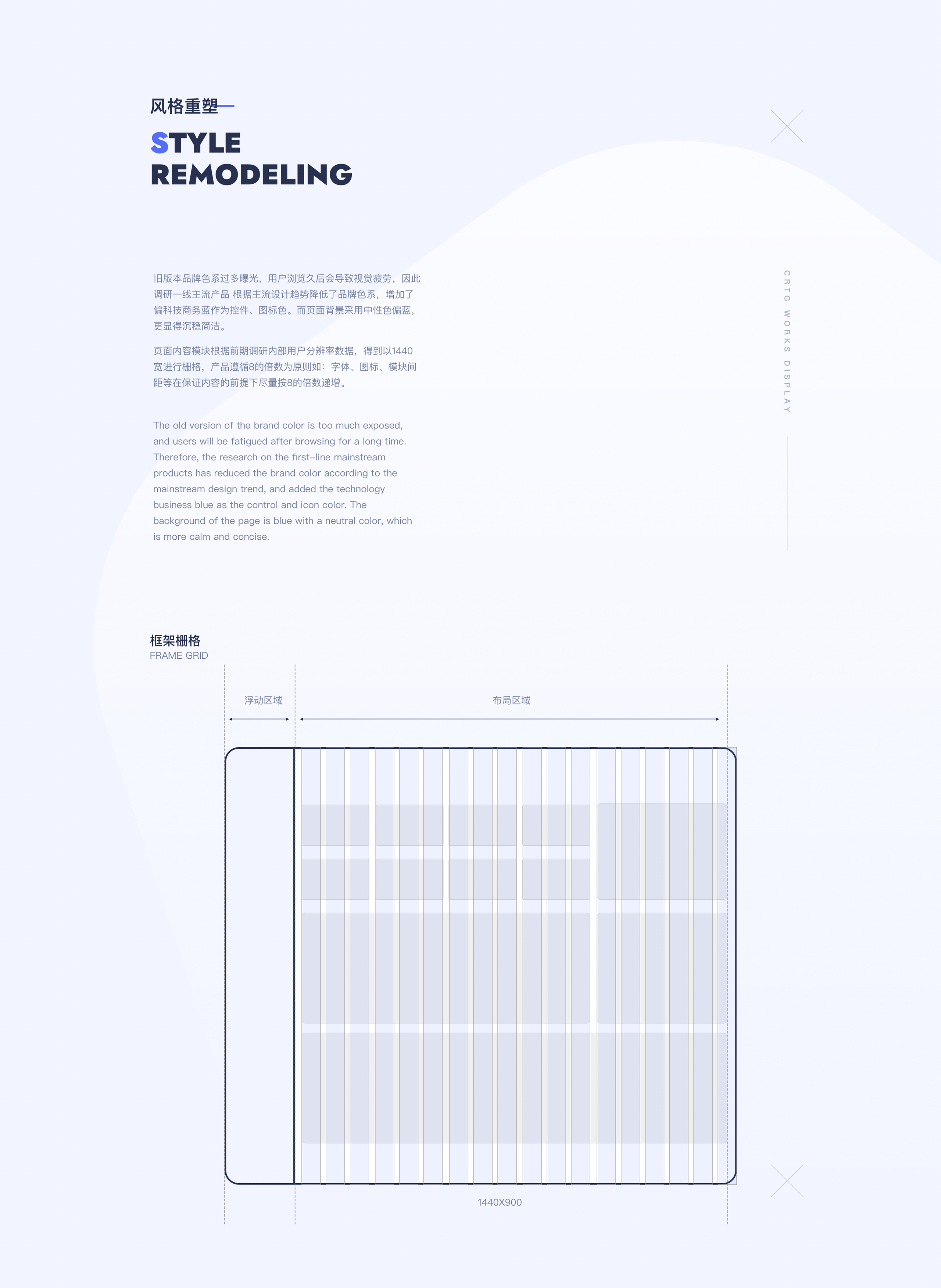 明源云采购开发商后台管理系统2.0（图ZMjY1NzE3MTQ0） - 软件界面 - 站酷设计师超人他哥原创素材 - 站酷ZCOOL