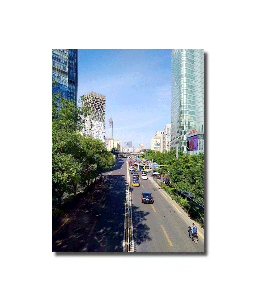 生活流水账（图ZMTEwMjQ2MDU2） - 其他摄影 - 站酷设计师水滴123原创素材 - 站酷ZCOOL