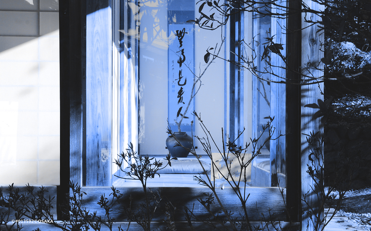 日本无聊摄影（图ZMTE3MzExNjM2） - 人文/纪实摄影 - 站酷设计师013592原创素材 - 站酷ZCOOL