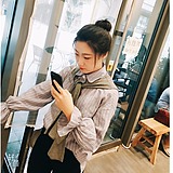 Xian鱼不想翻身的头像