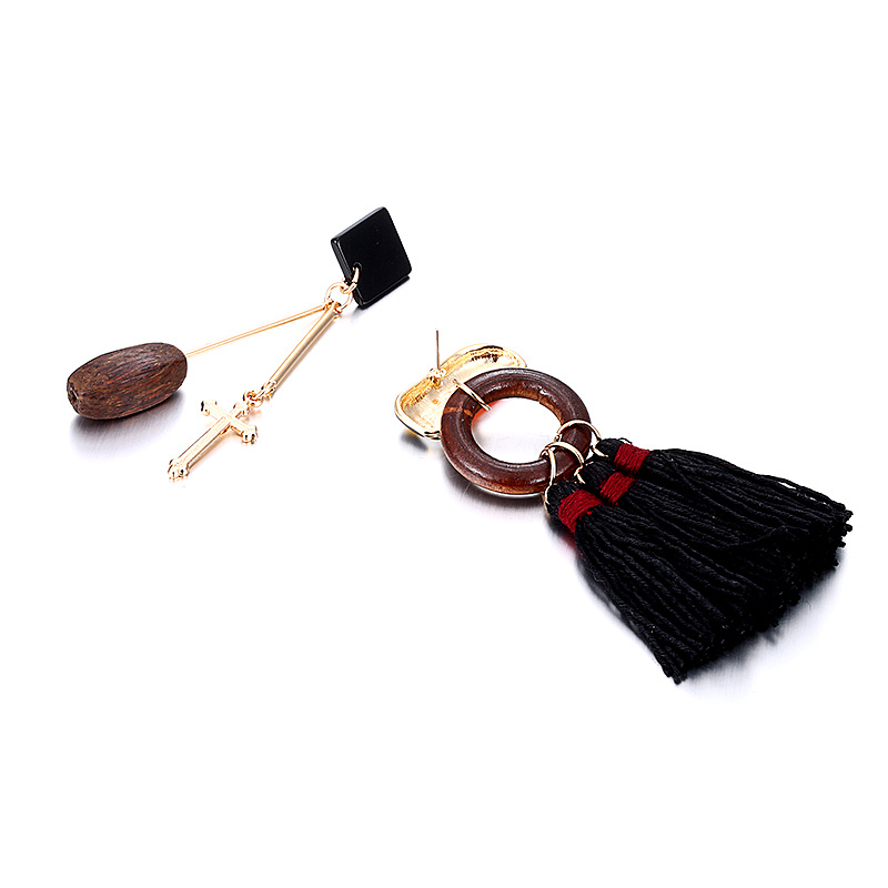 柠檬邦联合空间Tardoo银饰系列