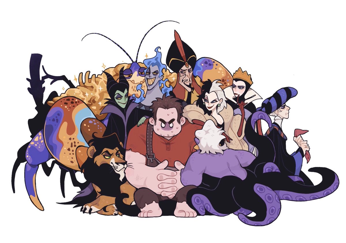 阿努比斯诺亚的个人主页（背景预览） - 主页背景设置 - 站酷设计师阿努比斯诺亚原创素材 - 站酷ZCOOL