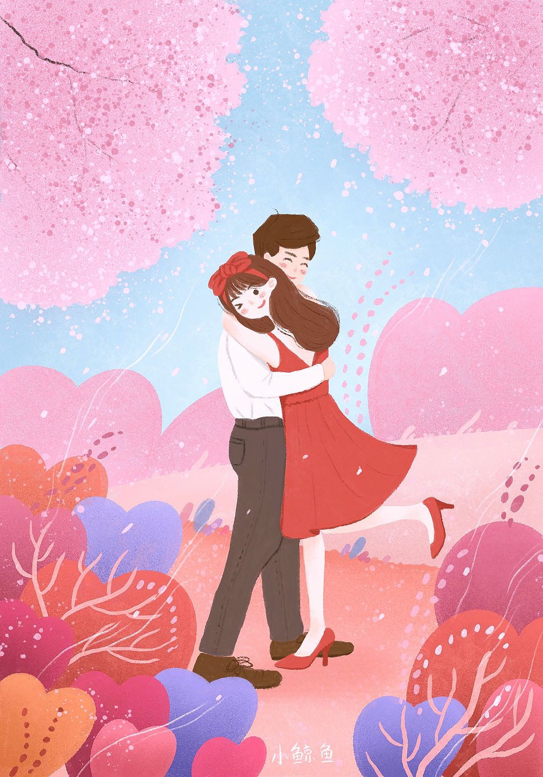 2月优秀作业（图ZMjA0NjExNjcy） - 创作习作 - 站酷设计师胡撸娃原创素材 - 站酷ZCOOL