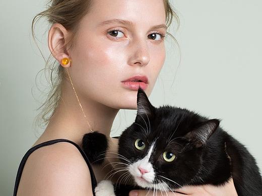 《ROSY CINOUE》（個(gè)人主頁-ZNDkyNjI1MTY=） - 時(shí)尚/藝術(shù)攝影 - 站酷設(shè)計(jì)師SECO_STUDIO原創(chuàng)素材 - 站酷ZCOOL