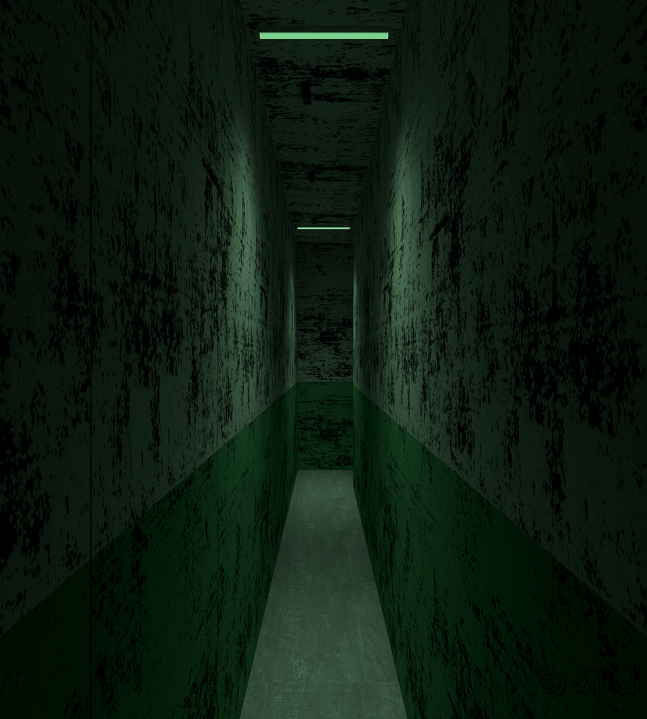 剧本杀（图ZMjUwNTk2NDg4） - 商业空间设计 - 站酷设计师白娜娜原创素材 - 站酷ZCOOL