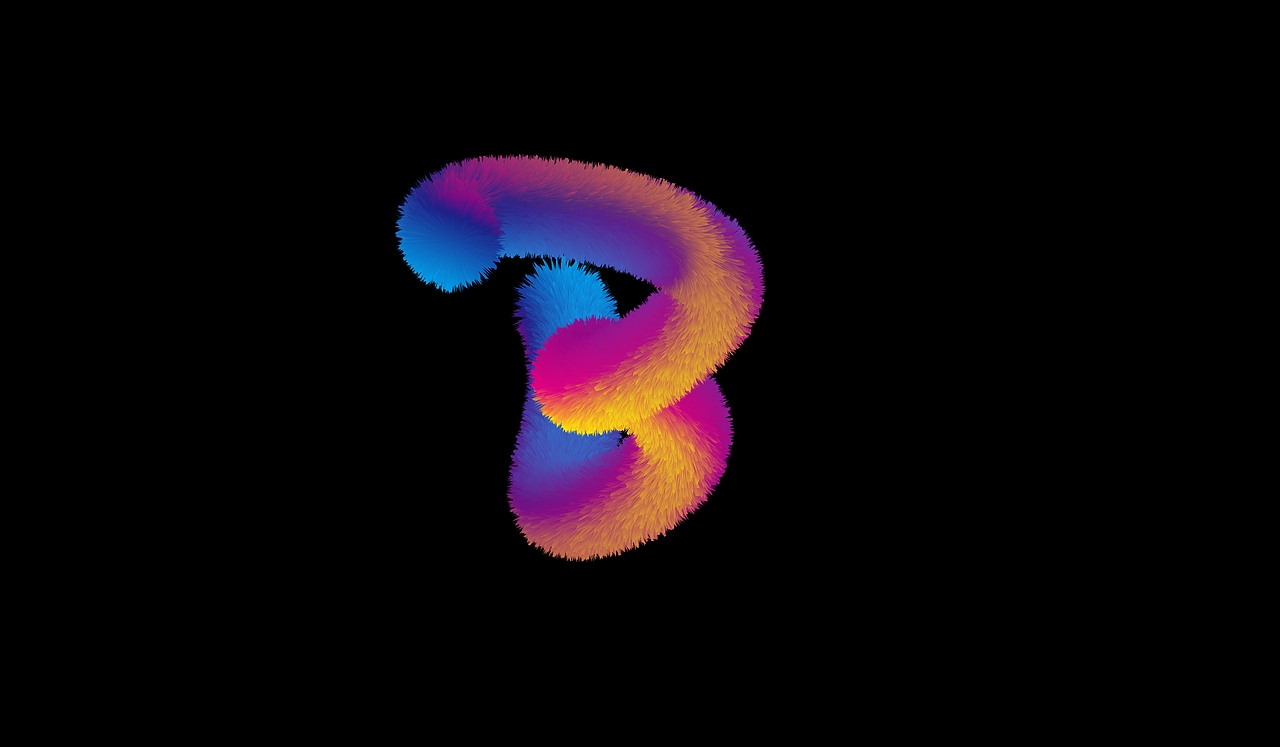 AI 混合藝術(shù)-1（圖ZNTIyNTc5MjQ=） - 其他平面 - 站酷設(shè)計(jì)師boc0621原創(chuàng)素材 - 站酷ZCOOL