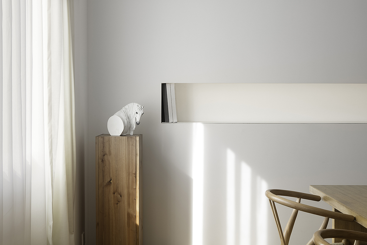 七筑空间（图ZOTYyMTMwOTI=） - 环境/建筑摄影 - 站酷设计师匠臣图像原创素材 - 站酷ZCOOL