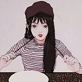 柒一也的头像