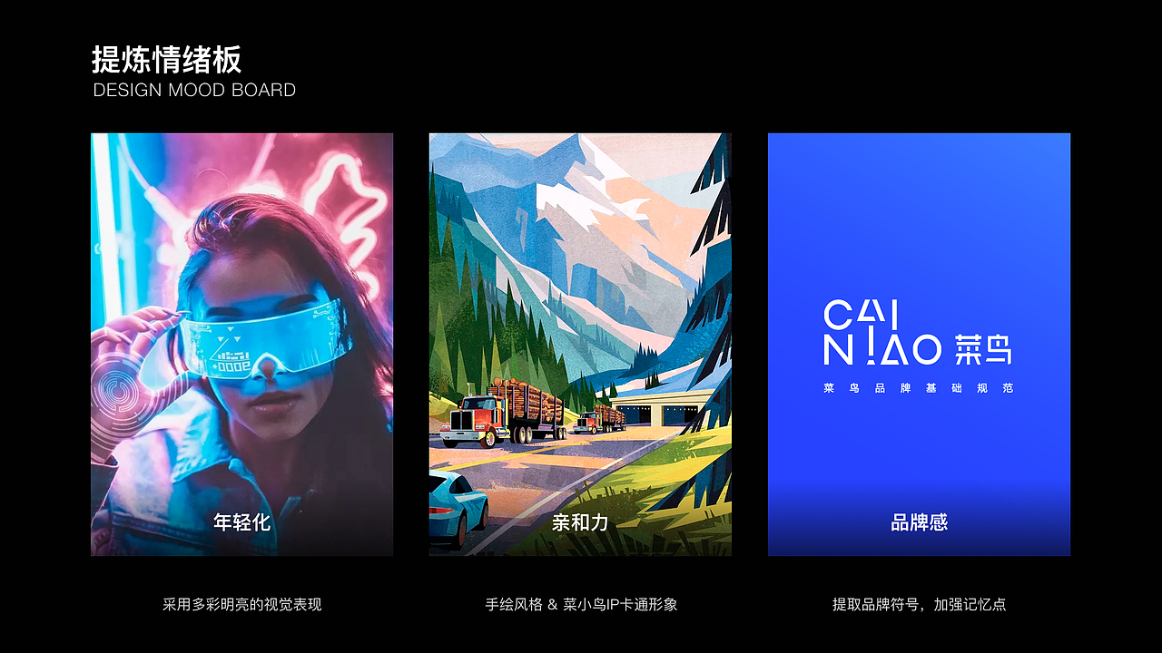 2018-2020视觉作品总结（图ZMjI4MzA4OTMy） - 宣传物料 - 站酷设计师YANMTL原创素材 - 站酷ZCOOL