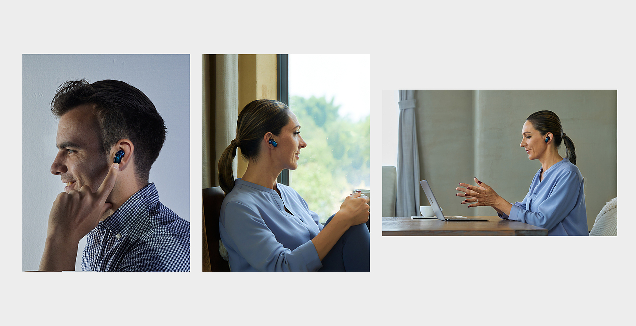 离开老东家绿联很久了，祝好~（图ZMjg3Mjk0MjAw） - 产品摄影 - 站酷设计师佛拉门戈原创素材 - 站酷ZCOOL