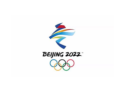 2022北京冬奥会闭幕式美术概念设计