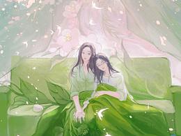 美图