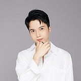 Sen19的头像