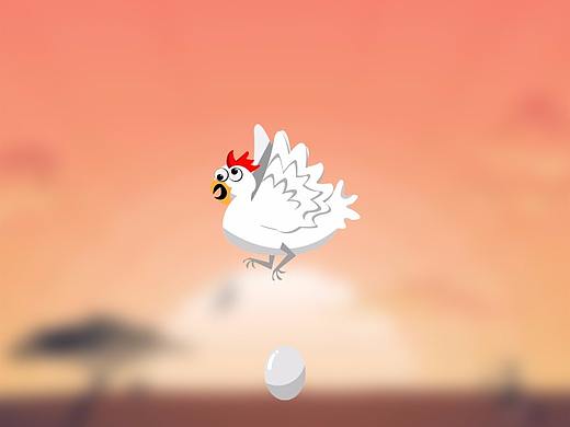 小萌物（個(gè)人主頁(yè)-ZMjY4ODQ3MDg=） - 圖標(biāo) - 站酷設(shè)計(jì)師商書(shū)易原創(chuàng)素材 - 站酷ZCOOL