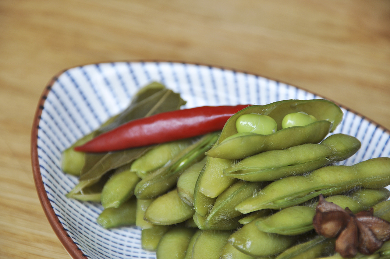 美食摄影（图ZMTY4MjU4NDYw） - 产品摄影 - 站酷设计师whateverdu8原创素材 - 站酷ZCOOL