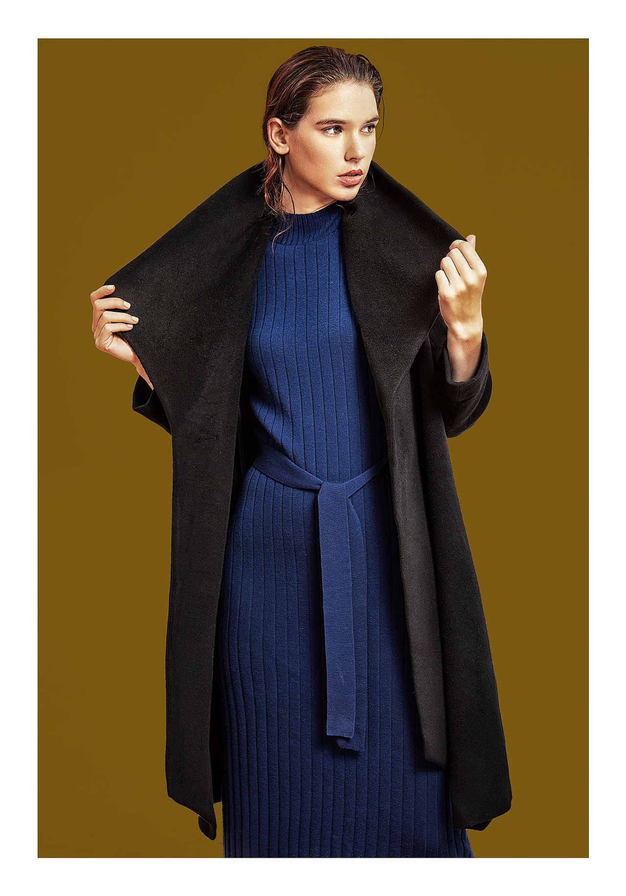 人像摄影_时尚（图ZMTczOTM5NjEy） - 人像摄影 - 站酷设计师MUSUN木舜原创素材 - 站酷ZCOOL