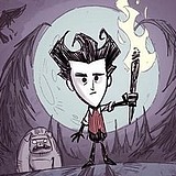 JD_VFX的头像