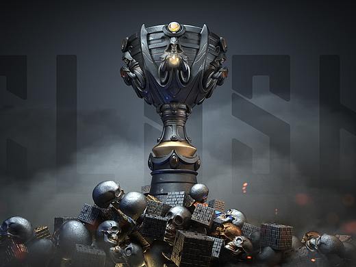 一些项目整理02